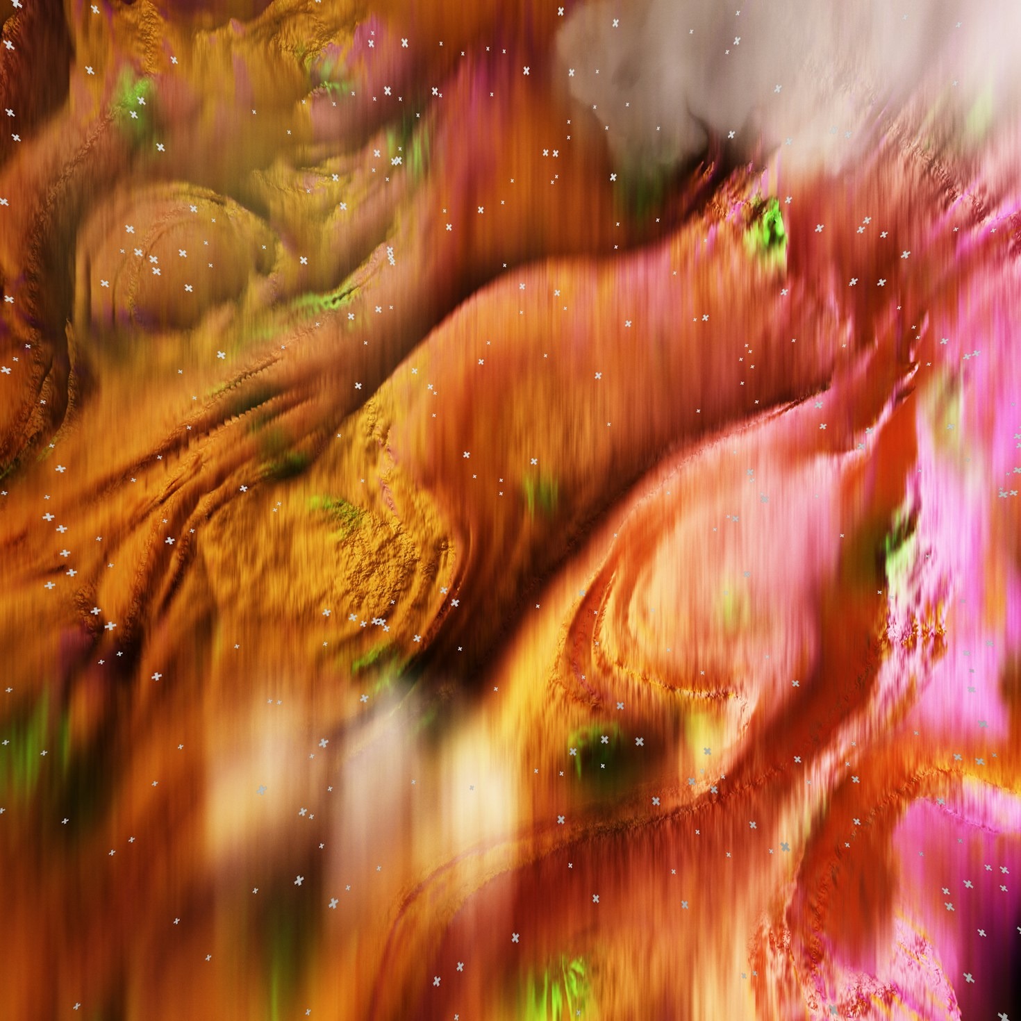 Die faszinierende Welt der KI-Bilderstellung