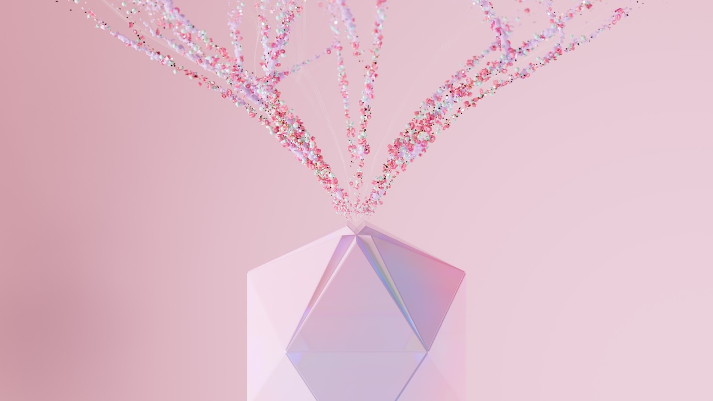 Photoshop-Tricks für kreative Köpfe